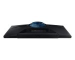 Monitor Samsung 27" LS27AG520PPXEN - imagine 19