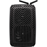 Desktop Gaming Corsair ONE i600 MT cu procesor Intel Core - imagine 2