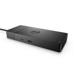 Dell Docking Station WD19S 130W - imagine 2