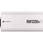 Sursa CORSAIR RM1200x, 80+ Gold, 1200W - imagine 6