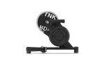 Home Trainer Smart ThinkRider X7-4 - imagine 2