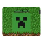 Mousepad Razer Gigantus V2 Medium - Minecraft Edition, dimensiuni 360
