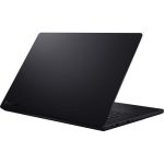 Laptop Asus ProArt P16 OLED, H7606WI-ME125X, 16.0-inch, 4K (3840 x - imagine 4