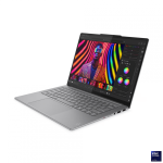 Laptop Lenovo Yoga Pro 7 14IAH10, 14.5" 3K (3000x1876) OLED - imagine 12