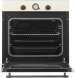 CUPTOR INCORPORABIL FRAM FBO-S607GCAR-RBG - imagine 3