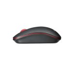 Mouse ASUS WT300, Wireless, negru - imagine 2