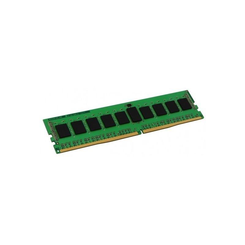 overlay_ba144223d68df055ab0f3ed1dc89992d.jpg Memorie RAM Kingston KCP426NS8/8, 8 GB DDR4, 2666 MHz, CL19 - imagine 1