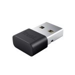 Adaptor Bluetooth Trust Myna 5.3, viteza maxima transfer 2 MB/s, - imagine 3