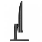 Monitor Philips 23.8" 245E1S/00 - imagine 11