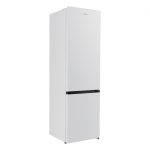 Combina frigorifica HEINNER HCNF-HM326E++, No Frost, 326 l, Clasa E, - imagine 2
