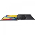 Laptop Consumer ASUS Vivobook 16 X1605VA, cu procesor Intel Core - imagine 2