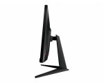 Monitor MSI 23.8" G2412 - imagine 2