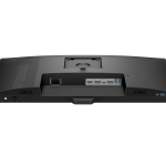 Monitor BenQ 27" BL2790QT - imagine 9