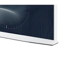 QLED TV 50" SAMSUNG QE50LS01BGUXXH - imagine 12