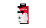 Mouse HP cu fir, HYPERX Pulsefire Haste, Pixart 3327 sensor, - imagine 3