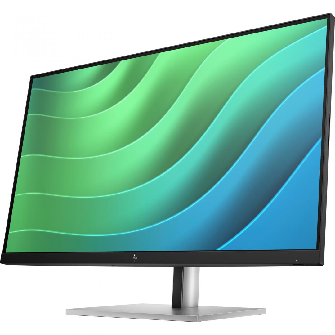 overlay_ba44fb50999844a1560a6d95c95ae593.jpg Monitor 27" HP EliteDisplay E27 G5, LED, IPS, FHD 1920x1080, - imagine 1