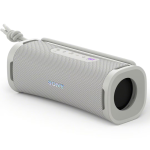 Boxa portabila SONY SRS-ULT10W, ULT FIELD 1, Sunet ULT POWER,