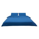 SET DE PAT DUBLU BBC BLUE - imagine 7