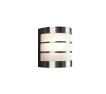 Aplica pentru exterior Philips Calgary, 1xE27, max 60W, IP44 ,100x140x155mm,