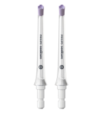 Rezerva 2 capete de curatare interdentara PHILIPS Sonicare HX3062/00, 4
