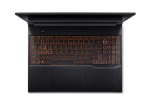 Laptop Gaming Acer Nitro V16 ANV16-72-74WZ, cu procesor Intel Core - imagine 2