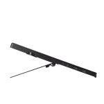 Monitor Asus 14" PA148CTV - imagine 5