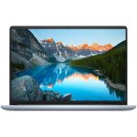 Laptop Gaming Dell Inspiron 16 7640 Plus, cu procesor Intel