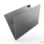 Laptop Lenovo IdeaPad Pro 5 16AKP10, 16" 2.8K (2880x1800) OLED - imagine 5