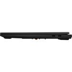 Laptop Gaming ASUS TUF Gaming A18 FA808UH, cu procesor AMD - imagine 10