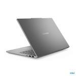 Laptop Lenovo IdeaPad Slim 5 14IRH10, 14" WUXGA (1920x1200) IPS - imagine 5