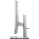 All-in-One HP EliteOne 870 G9 27 inch Touch IPS QHD, - imagine 4