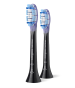 Rezerve PHILIPS Sonicare Gum Care HX9052/88, Pachet de 2 capete - imagine 2