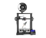 Imprimanta 3D CREALITY ENDER-3 NEO, Precizie +/-0.1mm, Diametru filament: 1.75mm,