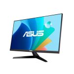 Monitor Asus 27" VY279HF - imagine 3