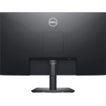 Monitor Dell 27" E2725H 68.59 cm,1920 x 1080 at 75 - imagine 6