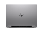 Laptop Workstation HP ZBook Fury G1i, cu procesor Intel Core - imagine 4