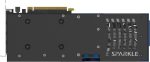 Placa video Sparkle Intel Arc A770, 16GB GDDR6, PCI Express - imagine 6