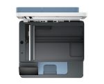 Multifunctional laser HP Color LaserJet Pro MFP 3302FDW, Format A4. - imagine 2