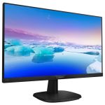 Monitor Philips 27" 273V7QDAB/00 - imagine 3