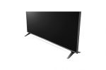 Televizor Smart LED LG 75UR781C 190 CM (75``) 4K Ultra - imagine 10