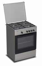 ARAGAZ GAZ HEINNER HFSC-SME60SL - imagine 3