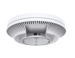 Access point TP-Link EAP670, Poe, Dual-band, WiFi 6 - AX - imagine 2