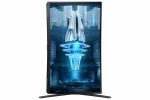 Monitor Samsung 32" LS32BG850NPXEN - imagine 11