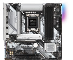 Placa de bază ASRock B760M PRO RS LGA1700 - imagine 3