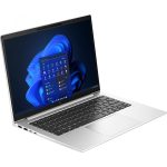 Laptop HP EliteBook 840 G10 cu procesor Intel Core i7-1355U - imagine 2