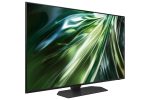 TELEVIZOR NEO QLED SMART SAMSUNG 43QN90D, UHD 4K, HDR, 108 - imagine 3