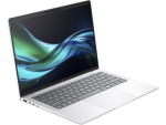 Laptop Business HP Elite x360 1040 G11 Wolf Pro Security - imagine 2