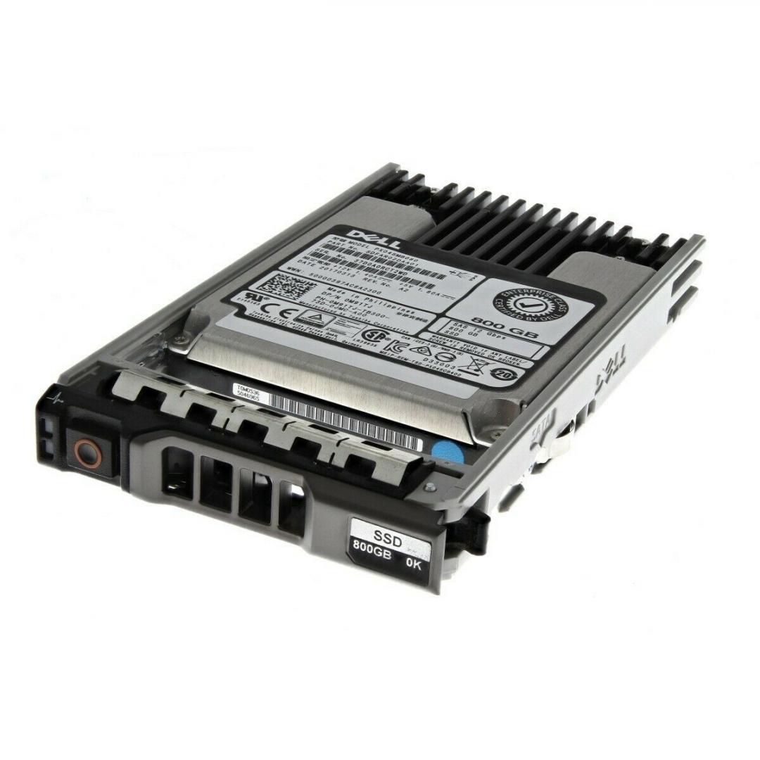 overlay_badd5332ecd68defd43dc1401e5df5df.jpg Dell 960GB SSD SATA Read Intensive 6Gbps 512e 2.5in Hot-Plug, - imagine 1