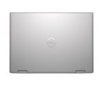 Laptop Dell Inspiron 2in1 7430 14.0-inch 16:10 Touch FHD+, Intel - imagine 15