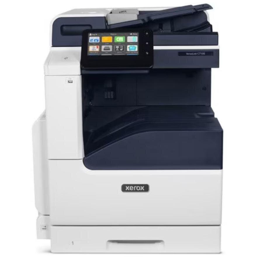 overlay_bae0693d670f4bea9cad11232f698149.jpg IOT laser monocrom Xerox B7100, Pentru functionare trebuie sa se - imagine 1